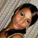 Fuck me hard on my sex cam