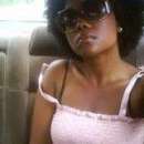 Indulge in Blissful Relaxation with Marybeth