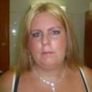 Hot Shemale Seeking Local Man for Wild Fun