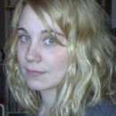 Unleash Your Desires with Elita from Salem, Oregon