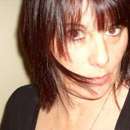 Explore Your Wildest Desires with Robina from Salem