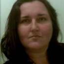 Tempting Offer: Explore Nelia