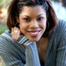 Well Endowed Shemale for Man in Salem