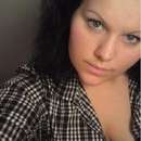 Unleash Your Wildest Desires with Nicoline from Salem