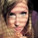 Relax and Unwind with Madelin