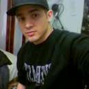 Submissive Male Laird Seeks Dominatrix for Kinky BDSM Fun