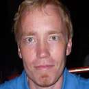 Looking for a Woman to Fulfill My Wildest Fantasies