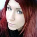 Exploring Kinky Fetishes with Janice