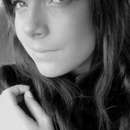 Seeking Connection and Adventure