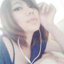 Get ready to play with Tiffi