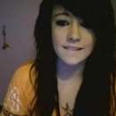 Tempting Deloria from Salem, Oregon - Live Cam Fun!