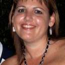 Passion Seekers in Salem - Luci