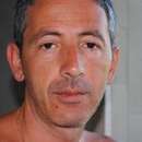 Submissive Male Seeks Dominatrix for Kinky BDSM Fun<br>