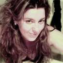 Sexy Salem Woman Seeks Local Man for Wild Fun