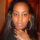 Join us for an Unforgettable Adventure!