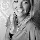 Explore Kinks and Fetishes with Danya from Salem