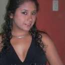 Looking for New Friends in Salem, Oregon!