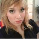 Hot Shemale Maggie Ready to Play in Salem!