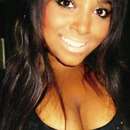 Passionate Swingers Seeking Playmates in Salem