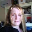 Unleash Your Wildest Desires with Kellia