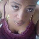 Kinky Mistress Tandie Seeking Submissive Male for BDSM Exploration