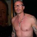 Hot Gay Man in Salem Looking for Wild Fun