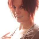 Indulge in Pure Bliss with Rayshell