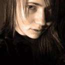 Looking for a Chat Buddy in Salem, Oregon?