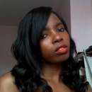 Seeking Local Man for Raunchy Shemale Fun