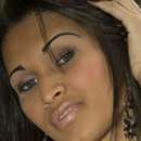 Raunchy Shemale Seeking Local Man for Wild Fun and Hot Sex