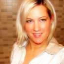 Looking for a local man to fuck my tight ass and make me cum