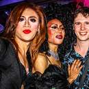 Shemale Nightclubs Near You in Salem, Oregon