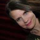 Euphoric Transgender seeking Connection