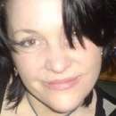 Explore Your Wildest Desires with Maxy from Salem