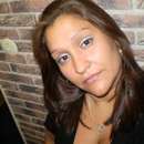 Passionate Swingers Looking for Playmates