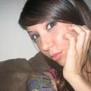 Kinky Mistress Seeking Submissives for BDSM Fun