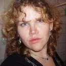 Spark Up Some Chemistry with Candice