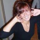 Unleash Your Wildest Desires with Wynn from Salem!