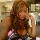 Looking for Some Naughty Fun? Join Me, Trula!