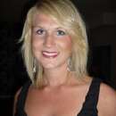 Explore Your Wildest Desires with Mara