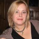 Seeking a Man for Wild and Dirty Fun