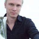 Explore Your Wildest Desires with Slim from Salem