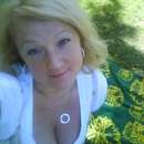 Indulge in Pure Bliss with Nike