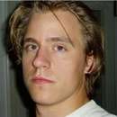 Submissive Male Seeks Dominatrix for Kinky Adventures