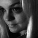 Fuck me hard and make me cum all night long