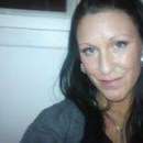 Unleash Your Desires with Darcee!