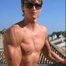 Submissive Male Seeks Dominatrix for Kinky Fun