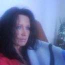 Treat Yourself to a Sensual Escape with Daniele