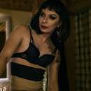 Local Shemale Looking for Hot Fun in Salem