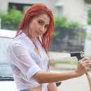 Spark the Flame with Jacquie in Salem